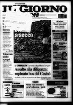 giornale/CFI0354070/2003/n. 164 del 13 luglio